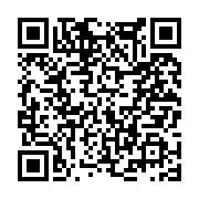 고시/공고 페이지 바로가기 주소(https://www.jangseong.go.kr/q/ezIyOHwyNjAxOXxzaG93fHBhZ2U9MTMzfQ==&e=M&s=3), QRCODE