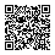 고시/공고 페이지 바로가기 주소(https://www.jangseong.go.kr/q/ezIyOHwyNjAxOXxzaG93fHBhZ2U9MTYwfQ==&e=M&s=3), QRCODE