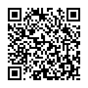 고시/공고 페이지 바로가기 주소(https://www.jangseong.go.kr/q/ezIyOHwyNjAxOXxzaG93fHBhZ2U9MTYxfQ==&e=M&s=3), QRCODE