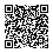 고시/공고 페이지 바로가기 주소(https://www.jangseong.go.kr/q/ezIyOHwyNjAxOXxzaG93fHBhZ2U9MTYyfQ==&e=M&s=3), QRCODE
