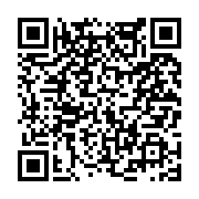 고시/공고 페이지 바로가기 주소(https://www.jangseong.go.kr/q/ezIyOHwyNjAxOXxzaG93fHBhZ2U9MjAzfQ==&e=M&s=3), QRCODE