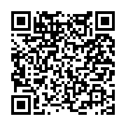 고시/공고 페이지 바로가기 주소(https://www.jangseong.go.kr/q/ezIyOHwyNjAxOXxzaG93fHBhZ2U9MjE0fQ==&e=M&s=3), QRCODE