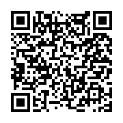고시/공고 페이지 바로가기 주소(https://www.jangseong.go.kr/q/ezIyOHwyNjAxOXxzaG93fHBhZ2U9MjEyfQ==&e=M&s=3), QRCODE