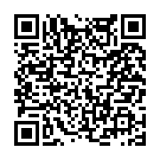 고시/공고 페이지 바로가기 주소(https://www.jangseong.go.kr/q/ezIyOHwyNjAxOXxzaG93fHBhZ2U9MjEzfQ==&e=M&s=3), QRCODE