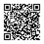 고시/공고 페이지 바로가기 주소(https://www.jangseong.go.kr/q/ezIyOHwyNjAxOXxzaG93fHBhZ2U9MjQwfQ==&e=M&s=3), QRCODE