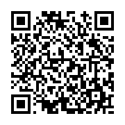 고시/공고 페이지 바로가기 주소(https://www.jangseong.go.kr/q/ezIyOHwyNjAxOXxzaG93fHBhZ2U9MjcwfQ==&e=M&s=3), QRCODE
