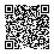 고시/공고 페이지 바로가기 주소(https://www.jangseong.go.kr/q/ezIyOHwyNjAyM3xzaG93fHBhZ2U9MTE0fQ==&e=M&s=3), QRCODE