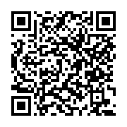 고시/공고 페이지 바로가기 주소(https://www.jangseong.go.kr/q/ezIyOHwyNjAyM3xzaG93fHBhZ2U9MTMzfQ==&e=M&s=3), QRCODE