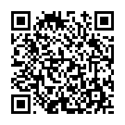 고시/공고 페이지 바로가기 주소(https://www.jangseong.go.kr/q/ezIyOHwyNjAyM3xzaG93fHBhZ2U9MTYwfQ==&e=M&s=3), QRCODE