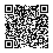 고시/공고 페이지 바로가기 주소(https://www.jangseong.go.kr/q/ezIyOHwyNjAyM3xzaG93fHBhZ2U9MTYxfQ==&e=M&s=3), QRCODE