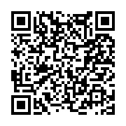 고시/공고 페이지 바로가기 주소(https://www.jangseong.go.kr/q/ezIyOHwyNjAyM3xzaG93fHBhZ2U9MTYyfQ==&e=M&s=3), QRCODE