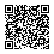 고시/공고 페이지 바로가기 주소(https://www.jangseong.go.kr/q/ezIyOHwyNjAyM3xzaG93fHBhZ2U9MjAyfQ==&e=M&s=3), QRCODE