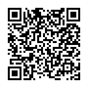 고시/공고 페이지 바로가기 주소(https://www.jangseong.go.kr/q/ezIyOHwyNjAyM3xzaG93fHBhZ2U9MjEyfQ==&e=M&s=3), QRCODE