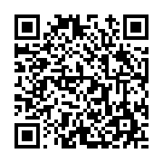 고시/공고 페이지 바로가기 주소(https://www.jangseong.go.kr/q/ezIyOHwyNjAyM3xzaG93fHBhZ2U9MjEzfQ==&e=M&s=3), QRCODE