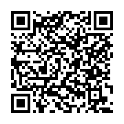 고시/공고 페이지 바로가기 주소(https://www.jangseong.go.kr/q/ezIyOHwyNjAyM3xzaG93fHBhZ2U9MjQwfQ==&e=M&s=3), QRCODE