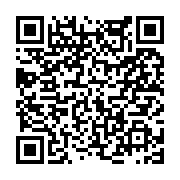 고시/공고 페이지 바로가기 주소(https://www.jangseong.go.kr/q/ezIyOHwyNjAyM3xzaG93fHBhZ2U9MjcwfQ==&e=M&s=3), QRCODE