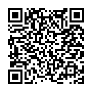 고시/공고 페이지 바로가기 주소(https://www.jangseong.go.kr/q/ezIyOHwyNjAyMXxzaG93fHBhZ2U9MTE1fQ==&e=M&s=3), QRCODE