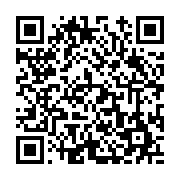고시/공고 페이지 바로가기 주소(https://www.jangseong.go.kr/q/ezIyOHwyNjAyMXxzaG93fHBhZ2U9MTM0fQ==&e=M&s=3), QRCODE