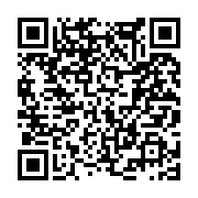 고시/공고 페이지 바로가기 주소(https://www.jangseong.go.kr/q/ezIyOHwyNjAyMXxzaG93fHBhZ2U9MTYxfQ==&e=M&s=3), QRCODE