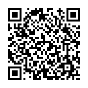 고시/공고 페이지 바로가기 주소(https://www.jangseong.go.kr/q/ezIyOHwyNjAyMXxzaG93fHBhZ2U9MTYzfQ==&e=M&s=3), QRCODE