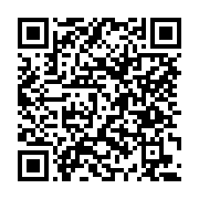 고시/공고 페이지 바로가기 주소(https://www.jangseong.go.kr/q/ezIyOHwyNjAyMXxzaG93fHBhZ2U9MjAzfQ==&e=M&s=3), QRCODE