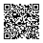 고시/공고 페이지 바로가기 주소(https://www.jangseong.go.kr/q/ezIyOHwyNjAyMXxzaG93fHBhZ2U9MjE0fQ==&e=M&s=3), QRCODE