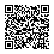고시/공고 페이지 바로가기 주소(https://www.jangseong.go.kr/q/ezIyOHwyNjAyMXxzaG93fHBhZ2U9MjE1fQ==&e=M&s=3), QRCODE