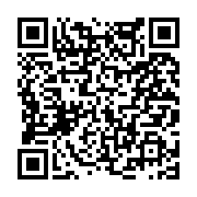 고시/공고 페이지 바로가기 주소(https://www.jangseong.go.kr/q/ezIyOHwyNjAyMXxzaG93fHBhZ2U9MjEzfQ==&e=M&s=3), QRCODE