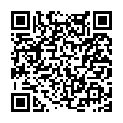 고시/공고 페이지 바로가기 주소(https://www.jangseong.go.kr/q/ezIyOHwyNjAyMXxzaG93fHBhZ2U9MjQxfQ==&e=M&s=3), QRCODE