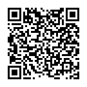 고시/공고 페이지 바로가기 주소(https://www.jangseong.go.kr/q/ezIyOHwyNjAyMXxzaG93fHBhZ2U9MjcxfQ==&e=M&s=3), QRCODE