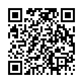 고시/공고 페이지 바로가기 주소(https://www.jangseong.go.kr/q/ezIyOHwyNjAyMXxzaG93fHBhZ2U9OTZ9&e=M&s=3), QRCODE