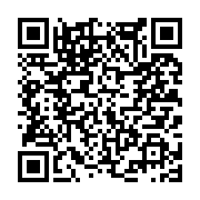 고시/공고 페이지 바로가기 주소(https://www.jangseong.go.kr/q/ezIyOHwyNjAyMnxzaG93fHBhZ2U9MTE0fQ==&e=M&s=3), QRCODE