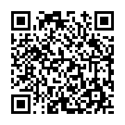 고시/공고 페이지 바로가기 주소(https://www.jangseong.go.kr/q/ezIyOHwyNjAyMnxzaG93fHBhZ2U9MTMzfQ==&e=M&s=3), QRCODE