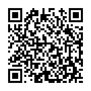 고시/공고 페이지 바로가기 주소(https://www.jangseong.go.kr/q/ezIyOHwyNjAyMnxzaG93fHBhZ2U9MTYwfQ==&e=M&s=3), QRCODE