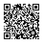 고시/공고 페이지 바로가기 주소(https://www.jangseong.go.kr/q/ezIyOHwyNjAyMnxzaG93fHBhZ2U9MTYxfQ==&e=M&s=3), QRCODE