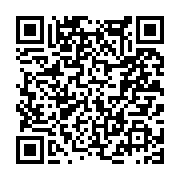고시/공고 페이지 바로가기 주소(https://www.jangseong.go.kr/q/ezIyOHwyNjAyMnxzaG93fHBhZ2U9MTYyfQ==&e=M&s=3), QRCODE