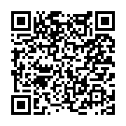 고시/공고 페이지 바로가기 주소(https://www.jangseong.go.kr/q/ezIyOHwyNjAyMnxzaG93fHBhZ2U9MjAyfQ==&e=M&s=3), QRCODE