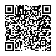 고시/공고 페이지 바로가기 주소(https://www.jangseong.go.kr/q/ezIyOHwyNjAyMnxzaG93fHBhZ2U9MjEyfQ==&e=M&s=3), QRCODE