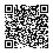 고시/공고 페이지 바로가기 주소(https://www.jangseong.go.kr/q/ezIyOHwyNjAyMnxzaG93fHBhZ2U9MjEzfQ==&e=M&s=3), QRCODE