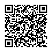 고시/공고 페이지 바로가기 주소(https://www.jangseong.go.kr/q/ezIyOHwyNjAyMnxzaG93fHBhZ2U9MjQwfQ==&e=M&s=3), QRCODE