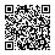 고시/공고 페이지 바로가기 주소(https://www.jangseong.go.kr/q/ezIyOHwyNjAyMnxzaG93fHBhZ2U9MjcwfQ==&e=M&s=3), QRCODE
