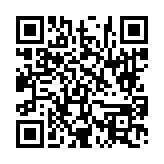 고시/공고 페이지 바로가기 주소(https://www.jangseong.go.kr/q/ezIyOHwyNjAyMnxzaG93fHBhZ2U9OTV9&e=M&s=3), QRCODE