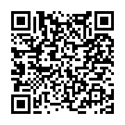 고시/공고 페이지 바로가기 주소(https://www.jangseong.go.kr/q/ezIyOHwyNjAyN3xzaG93fHBhZ2U9MTE1fQ==&e=M&s=3), QRCODE