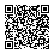 고시/공고 페이지 바로가기 주소(https://www.jangseong.go.kr/q/ezIyOHwyNjAyN3xzaG93fHBhZ2U9MTM0fQ==&e=M&s=3), QRCODE
