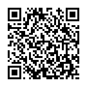 고시/공고 페이지 바로가기 주소(https://www.jangseong.go.kr/q/ezIyOHwyNjAyN3xzaG93fHBhZ2U9MTMzfQ==&e=M&s=3), QRCODE