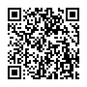 고시/공고 페이지 바로가기 주소(https://www.jangseong.go.kr/q/ezIyOHwyNjAyN3xzaG93fHBhZ2U9MTYwfQ==&e=M&s=3), QRCODE