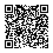 고시/공고 페이지 바로가기 주소(https://www.jangseong.go.kr/q/ezIyOHwyNjAyN3xzaG93fHBhZ2U9MTYxfQ==&e=M&s=3), QRCODE