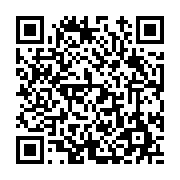 고시/공고 페이지 바로가기 주소(https://www.jangseong.go.kr/q/ezIyOHwyNjAyN3xzaG93fHBhZ2U9MTYzfQ==&e=M&s=3), QRCODE