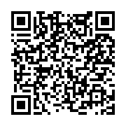 고시/공고 페이지 바로가기 주소(https://www.jangseong.go.kr/q/ezIyOHwyNjAyN3xzaG93fHBhZ2U9MjAzfQ==&e=M&s=3), QRCODE