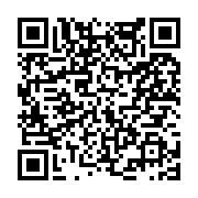 고시/공고 페이지 바로가기 주소(https://www.jangseong.go.kr/q/ezIyOHwyNjAyN3xzaG93fHBhZ2U9MjE0fQ==&e=M&s=3), QRCODE